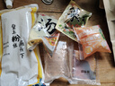 柳螺兒螺螄粉廣西特產(chǎn)袋裝整箱速食米線酸辣粉零食米粉360g 特惠工廠批發(fā) 360g*1袋 曬單實拍圖