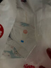 好奇小龍褲拉拉褲嬰兒尿不濕超薄透氣學(xué)步褲麒麟褲成長(cháng)褲 XXL28片【小龍褲成長(cháng)褲】 曬單實(shí)拍圖