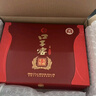 口子窖 六年型 兼香型白酒 52度 450ml*2瓶 禮盒裝 送禮禮贈 曬單實拍圖