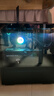 華碩（ASUS）TUF GAMING B850M-PLUS WIFI7 重炮手主板 CPU 7800X3D/9800X3D/9600X(AMD B850/socket AM5)  曬單實(shí)拍圖
