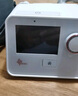 瑞邁特呼吸機(jī)G3 B30VT雙水平ST家醫(yī)用無創(chuàng)老人慢阻塵肺病功能不全患者 曬單實(shí)拍圖