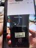 華為 nova 14 國家補貼  512GB 羽砂黑 后置多焦段質(zhì)感人像 鴻蒙AI 100W超級快充 鴻蒙智能手機 曬單實(shí)拍圖