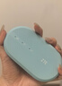 中興（ZTE）U10L隨身wifi6可移動(dòng)無(wú)線(xiàn)wifi免插卡隨行車(chē)載上網(wǎng)卡便攜式上網(wǎng)寶支持5G/4G設備全國通用流量2025款 曬單實(shí)拍圖