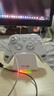 北通鯤鵬70AI智控旗艦精英游戲手柄xbox自適應扳機switch2電容搖桿steam電腦PC手機藍牙NS原神雙人成行 曬單實(shí)拍圖