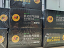 NBF80顯示器支架 機械臂 顯示器支架臂 顯示屏支架顯示器支架桌夾式電腦支架電競卓威顯示屏幕增高架 曬單實(shí)拍圖