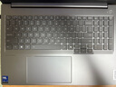 ThinkPad【國家補(bǔ)貼20%】聯(lián)想ThinkBook16+ 2025輕薄辦公 英特爾酷睿Ultra5 16英寸 32G 1T 3.2K筆記本電腦 曬單實(shí)拍圖
