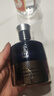 北大倉 君妃 醬香型白酒 50度 410mL*4瓶 整箱裝 沈騰推薦 中秋送禮 曬單實(shí)拍圖