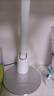 飛利浦（PHILIPS）全光譜護(hù)眼學(xué)習(xí)閱讀臺(tái)燈學(xué)生兒童專用防藍(lán)光防近視軒坦白國家補(bǔ)貼 曬單實(shí)拍圖