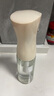 炊大皇油壺噴油壺調(diào)料瓶油瓶定量霧化油瓶油醬油料酒 奶黃銀 曬單實拍圖