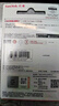 閃迪（SanDisk）128GB USB3.2 U盤(pán) CZ550黑色 讀速100MB/s 安全加密 數據恢復 學(xué)習辦公電腦車(chē)載 高速大容量?jì)?yōu)盤(pán) 曬單實(shí)拍圖