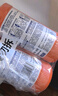 威猛先生（Mr Muscle） 管道疏通劑 500g*3瓶 下水道疏通劑 馬桶衛生間管道疏通 曬單實(shí)拍圖