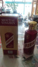 茅臺(tái)（MOUTAI）迎賓酒 紫迎賓 醬香型白酒 53度 500ml*6 整箱裝 曬單實(shí)拍圖