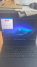 外星人（Alienware）游戲本國家補(bǔ)貼 星艦16X 16英寸高性能筆記本電腦 酷睿Ultra 7 5060顯卡16G 1T 2.5K 240Hz 1761QB 曬單實(shí)拍圖