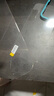 閃魔 適用于蘋(píng)果鋼化膜iphone手機膜高清抗指紋防爆順滑非全屏保護貼膜 【超清防爆抗指紋】2片+神器 iPhone15ProMax 曬單實(shí)拍圖