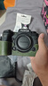 富士（FUJIFILM）xh2 xh2s 微單相機(jī)X-H2 X-H2S無反數(shù)碼照相機(jī)8K美顏全新送禮 XH2單機(jī)-不含鏡頭 拍照需配鏡頭 官方標(biāo)配包含（機(jī)身+肩帶+原電） 曬單實(shí)拍圖