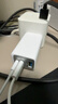 ANKER安克65W充電器氮化鎵type-c快充pd45W適用蘋果17iPhone16/15三星手機(jī)iPad筆記本電腦usb插頭白 曬單實(shí)拍圖