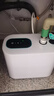 新界變頻增壓泵prowifi低音全屋增壓熱水器智能恒壓家用增壓泵 曬單實(shí)拍圖