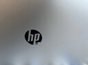 惠普（HP）星Book15 2025新品上市【政府補貼20%】 超輕薄便攜高顏值高性能辦公筆記本電腦 酷睿標壓i7-13620H/16G/1T/全面屏 曬單實(shí)拍圖