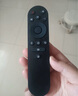 尼初適用康佳KONKA電視紅外遙控器 曬單實拍圖
