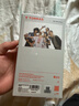 圖拉斯【相機(jī)按鍵全包|金榜爆款】適用蘋果17pro手機(jī)殼iPhone17Pro保護(hù)套全包軟邊Magsafe零感磁吸透明殼 曬單實(shí)拍圖
