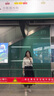 MANGO女裝襯衫2025秋裝新款翻領(lǐng)長(cháng)袖亞麻面料白色時(shí)尚襯衫 本白 S 曬單實(shí)拍圖