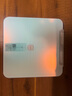 華為八電極體脂秤3Pro 電子秤體脂秤體重秤家用 雙頻檢測精準/WiFi藍牙雙連接/支持安卓&iOS 日出印象 曬單實(shí)拍圖