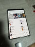 HUAWEI MatePad Mini 柔光版 華為平板電腦8.8英寸小平板OLED屏輕辦公 SIM卡版可通話(huà) 12G+512GB 曜石黑 曬單實(shí)拍圖