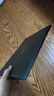 華為MateBook 14 店鋪預(yù)裝Windows版 輕薄筆記本電腦 2.8K OLED觸控屏 酷睿UItra5 16G 1T 深空灰 曬單實(shí)拍圖