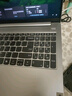 聯(lián)想小新16/小新Pro16GT AI元啟 2025新品可選補(bǔ)貼 超輕薄筆記本電腦 手提辦公大學(xué)生游戲設(shè)計(jì)本 銳龍R7 16G 512G｜小新16高色域 國補(bǔ) 16英寸 防眩光全面屏 曬單實(shí)拍圖