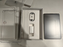 HUAWEI MatePad Mini 華為平板電腦 8.8英寸小平板 OLED屏 輕辦公 SIM卡版 可通話 12GB+256GB雪域白  曬單實(shí)拍圖