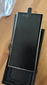 三星【價(jià)保11.11】Samsung Galaxy S24 Ultra AI手機 2億像素 第三代驍龍8 拍照手機 12GB+256GB 鈦灰 曬單實(shí)拍圖