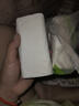 卷紙無芯卷紙家用廁紙衛(wèi)生紙巾家庭實惠裝（包裝款式隨機發(fā)貨） 無芯卷紙 2500g*1提 曬單實拍圖