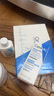 適樂(lè )膚（CeraVe）【張凌赫同款】高保濕潤膚霜85g C霜敏感肌身體乳液面霜男女護膚 曬單實(shí)拍圖