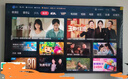海信電視E8Q 75英寸 信芯H6 U+MiniLED  黑曜屏 首發(fā)330Hz高刷 帝瓦雷音響 E8NPRO升級 國家補貼75E8Q 曬單實拍圖