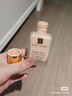 雅詩蘭黛DW持妝粉底液36#自然色(1W2)30ml遮瑕化妝品禮盒七夕情人節(jié)禮物 曬單實拍圖