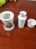 三兩陶瓷溫酒壺燙酒曖酒器套裝黃酒清酒白酒杯家用老式暖熱燙酒具 青山紅樹(shù) 三兩溫酒器 曬單實(shí)拍圖