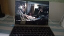 華為（HUAWEI）展機matebook13/13s筆記本電腦13英寸輕薄便攜商務(wù)辦公設計游戲2K i5-1135G7/16G/1T/2K觸屏 【13.3英寸 2K高清輕薄商務(wù)】 【標配+華為三件套贈 曬單實(shí)拍圖