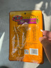 橋頭 經(jīng)典宮保雞丁調料80g 酸甜味 調料醬 川菜調料炒菜料 曬單實(shí)拍圖