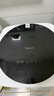 美的（Midea）迷你洗衣機 MB30VH36E 3KG嬰兒小型兒童內衣洗衣機 全自動(dòng)波輪 高溫煮洗 除菌除螨宿舍 以舊換新 曬單實(shí)拍圖