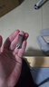 三星（SAMSUNG）256GB USB3.1 U盤(pán) BAR 學(xué)習辦公金屬高速優(yōu)盤(pán) 車(chē)載U盤(pán) 讀速400MB/s（Gen 1）香檳銀 適用哨兵模式 曬單實(shí)拍圖
