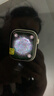Apple Watch Series/SE/Ultra 1/2/S6/7/8/9/10 二手蘋(píng)果手表 Apple Watch Series 10 曬單實(shí)拍圖