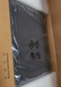 華三（H3C）ER3208G3-X 雙WAN+8LAN千兆有線路由器企業(yè)級VPN 帶機量150-200 VLAN/圖形化界面/上網(wǎng)行為管理 曬單實拍圖