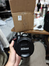 尼康\/Nikon D3200 D3400 D5300 D5600二手單反相機入門(mén)級半畫(huà)幅高清旅游 尼康D3200 尼康18-105VR防抖鏡頭【街拍風(fēng)景日?！?95成新 曬單實(shí)拍圖