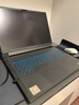二手外星人(Alienware)筆記本電腦M16M18R1R2 X14R2 X16電競游戲本黑神話(huà) 十六：m18/i9/16G+1T/4060 95成新 曬單實(shí)拍圖