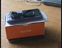 金立（Gionee）老年人手機(jī)4G全網(wǎng)通老年機(jī)全新款超長待機(jī) 大字體大聲音大按鍵學(xué)生老人專用備用功能機(jī)G510 紫色 曬單實拍圖