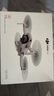 大疆（DJI）Mini 4k 無人機(jī)入門級(jí)航拍無人機(jī)高清專業(yè)迷你長續(xù)航便攜遙控飛機(jī)航拍機(jī)小型高清旅拍10公里新手 大疆Mini 4K暢飛套裝 官方標(biāo)配 免費(fèi)禮包1 曬單實(shí)拍圖