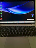 惠普（HP）戰(zhàn)66七代 AMD銳龍14英寸輕薄筆記本電腦(高性能R7 16G 1T 2.5K高分高刷廣色域 AI)【國(guó)家補(bǔ)貼20%】 曬單實(shí)拍圖