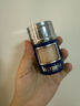 萊珀妮（La Prairie）緊致粉底液連遮瑕膏30ml化妝品 粉嫩象牙色生日禮物女 曬單實(shí)拍圖
