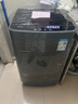 美的（Midea）波輪洗衣機全自動(dòng)家用 MB55V36E 5.5公斤 宿舍租房 迷你洗衣機小型 隨心洗 以舊換新 家電國家補貼 曬單實(shí)拍圖