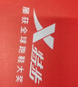 特步女鞋運動休閑老爹鞋秋冬保暖防滑耐磨2025新款游牧增高休閑鞋子女 曬單實拍圖
